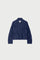 Pillow Jacket