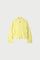 Pillow Jacket