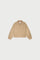 Jay Jacket