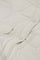 Xander jacket | Cosy White