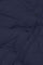 Xander jacket | After Midnight Blue