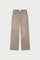 Zoe Boyfriend Jeans