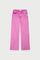 Zoe Boyfriend Jeans