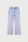 Zoe Boyfriend Jeans