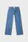 Lulu Loose Jeans
