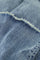 Zoe Boyfriend Jeans | Mid Blue