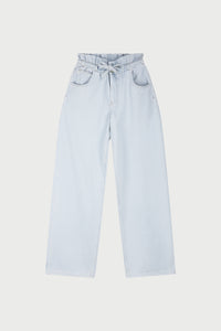 Biggy Jeans | Light Blue