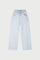 Biggy Jeans
