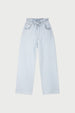 Biggy Jeans | Light Blue