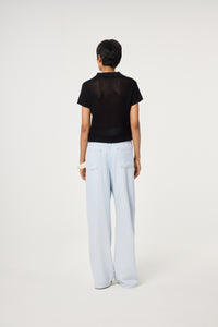 Biggy Jeans | Light Blue