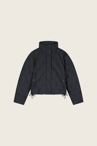 Pomme Puffer | Black