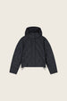 Pomme Puffer | Black