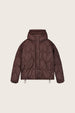 Prisca Puffer | Cocoa