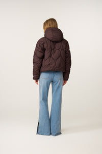 Prisca Puffer | Cocoa