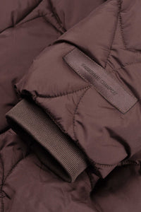 Prisca Puffer | Cocoa