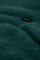 Jetta Pullover | Crystal Teal