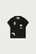 Fin Pullover