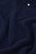 Lidi Rhinestone Pullover | After Midnight Blue