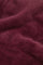 Kate Top | Deep Burgundy
