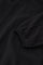 Molly Pullover | Black