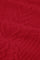 Anais Pullover | Disco Red
