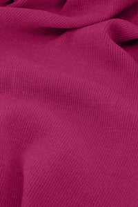 Lipstick  Pullover | Lipstick Stain