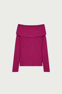 Lipstick  Pullover | Lipstick Stain