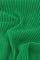 Alida Pullover | Green Glimmer