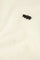 Jetta Pullover | Cosy White