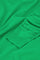 Molly Scrunch Pullover | Green Glimmer