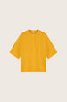 Coco Pullover | Dandelion Yellow