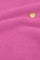 Jetta Pullover | Pink Dream