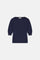 Molly Short Sleeve Pullover