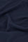 Molly Balloon Pullover | After Midnight Blue