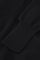 Lillian Pullover | Black