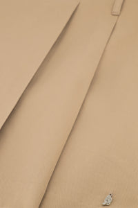 Tessie Skirt | Soft Sand