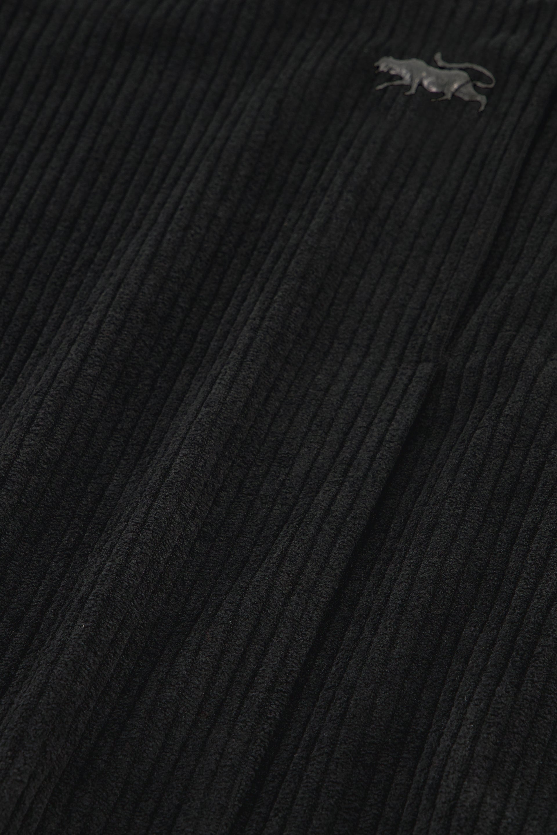 Cara Skirt | Black