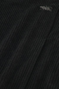 Cara Skirt | Black