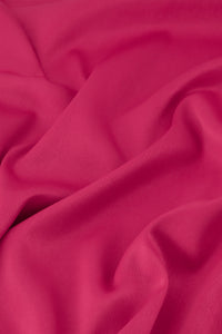 Laurent Skirt | Lipstick Stain