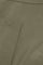 Frea Skirt | Dark Olive