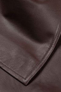 Sonny Midi Skirt | Cocoa