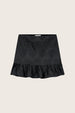 Arlo Skirt | Black
