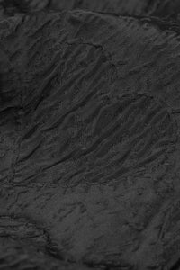 Arlo Skirt | Black