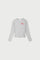 Dhelia Sweater
