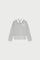 Hugo Sweater