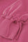 Janet Sweater | Lipstick Stain