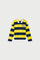 Paula Sweater