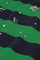 Ronny Sweater | After Midnight Blue