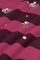 Ronny Sweater | Deep Burgundy