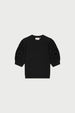 Henriette Sweater | Black